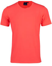 TS29-Rotator-Tee-Mens-Hot-Pink