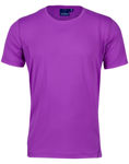 TS29-Rotator-Tee-Mens-Purple