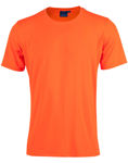 TS29-Rotator-Tee-Mens-Fluoro-Orange