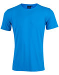 TS29-Rotator-Tee-Mens-Cyan