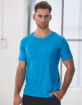 TS29-Rotator-Tee-Mens-Model