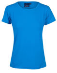 TS30-Rotator-Tee-Ladies-Cyan