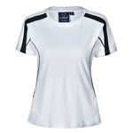 TS54-Legend-Tee-Shirt-Ladies-WhiteNavy