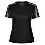 TS54-Legend-Tee-Shirt-Ladies-BlackAsh