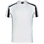 TS53-Legend-Tee-Shirt-Mens-WhiteNavy