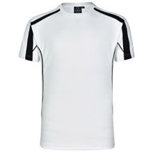 TS53-Legend-Tee-Shirt-Mens-WhiteNavy