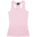 TS21A-Stretch-Raceback-Singlet-Ladies'-Pink