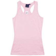 TS21A-Stretch-Raceback-Singlet-Ladies'-Pink