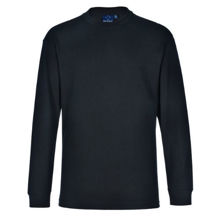 TS02-London-Long-Sleeve-Tee-Mens-Navy