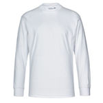 TS02-London-Long-Sleeve-Tee-Mens-White