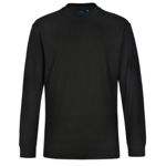 TS02-London-Long-Sleeve-Tee-Mens-Black