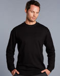 TS02-London-Long-Sleeve-Tee-Mens-Model