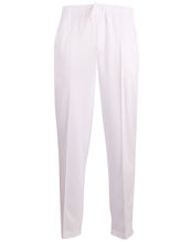 CP29K-Cricket-Pants-Kids'-White