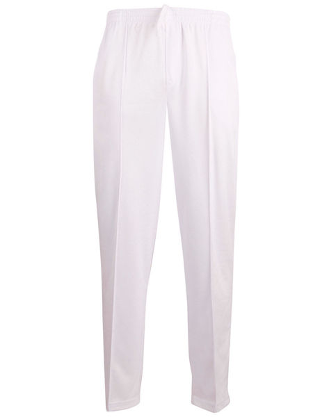 CP29K-Cricket-Pants-Kids'-White