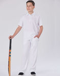 CP29K-Cricket-Pants-Kids'-Model