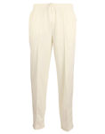 CP29-Cricket-Pants-Men's-Cream