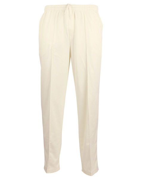 CP29-Cricket-Pants-Men's-Cream