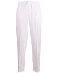 CP29-Cricket-Pants-Men's-Cream-White