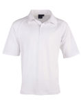 PS29K-Cricket-Polo-Short-Sleeve-Kids-White