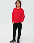 TP25K-Kids-French-Terry-Track-Pants-Model