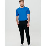 TP25-Adults-French-Terry-Track-Pants-Black