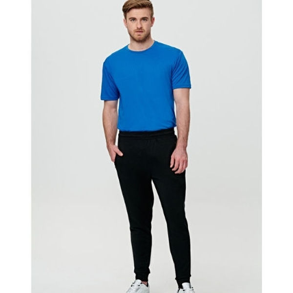 TP25-Adults-French-Terry-Track-Pants-Black