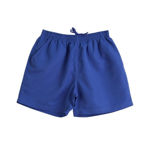 SS29-Microfibre-Sport-Shorts-Men's-Royal-Blue