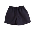 SS29-Microfibre-Sport-Shorts-Men's-Navy