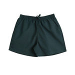 SS29-Microfibre-Sport-Shorts-Men's-Bottle-Green