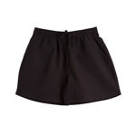 SS29-Microfibre-Sport-Shorts-Men's-Black