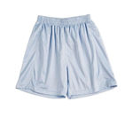 SS25K-Shoot-Soccer-Shorts-Kids-Sky-Blue