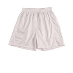 SS25K-Shoot-Soccer-Shorts-Kids-White