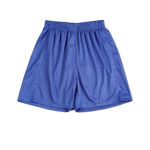 SS25K-Shoot-Soccer-Shorts-Kids-Royal-Blue