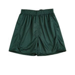 SS25K-Shoot-Soccer-Shorts-Kids-Bottle-Green