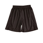 SS25K-Shoot-Soccer-Shorts-Kids-Black