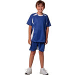 SS25K-Shoot-Soccer-Shorts-Kids-Model