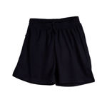 SS01A-Cross-Shorts-Adults-Navy