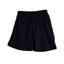 SS01A-Cross-Shorts-Adults-Navy