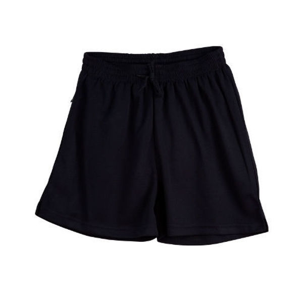 PASSU Merchandise | Cross Shorts Adults | WINNING SPIRIT