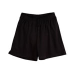 SS01A-Cross-Shorts-Adults-Black