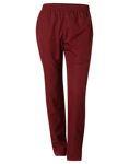 TP21Y-Champion's-Pants-Kids'-Maroon