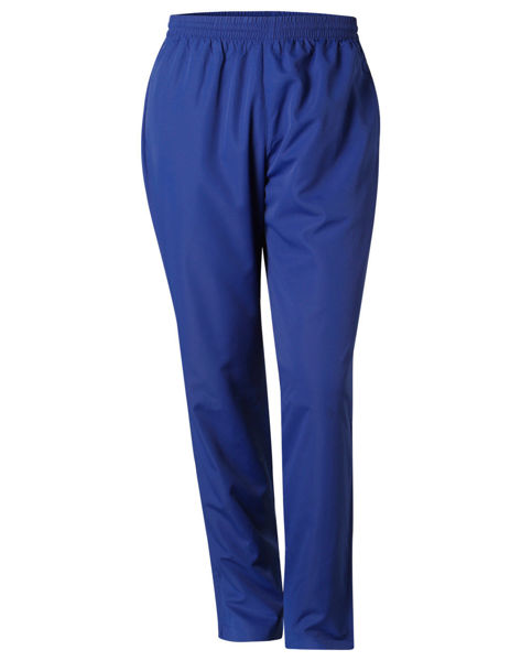 TP21-Champion's-Pants-Unisex-Royal