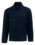 PF21K-Bexley-Pullover-Kids-Navy