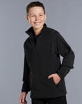 PF21K-Bexley-Pullover-Kids-Model