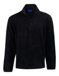 PF21-Bexley-Pullover-Unisex-Black