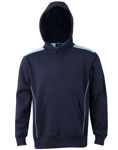 FL19K-Croxton-Hoodie-Kid's-NavySky