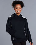 FL19K-Croxton-Hoodie-Kid's-Model