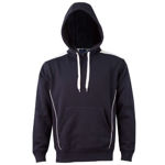 FL19-Croxton-Hoodie-Adults-Unisex-NavyWhite