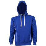 FL19-Croxton-Hoodie-Adults-Unisex-RoyalWhite