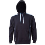 FL19-Croxton-Hoodie-Adults-Unisex-NavySky